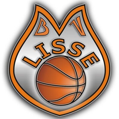Logo basketbalverenigign Lisse.jpg