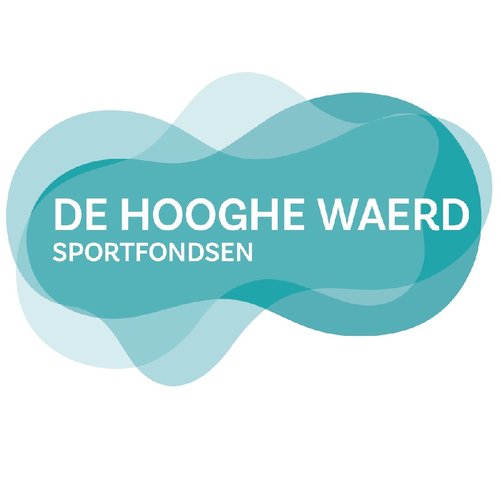 logo vierkant