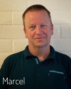 Marcel 2.jpg