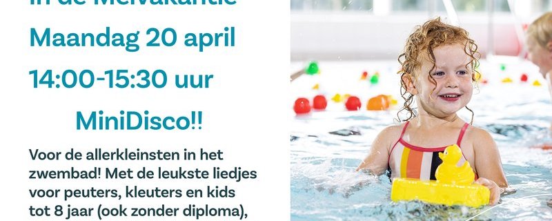 MiniDisco-Copy-Copy.max-800x600 (1)