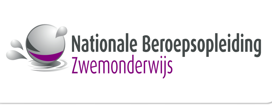 NBZ Logo2HR