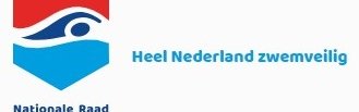 NRZ Logo uitgebreid.jpg
