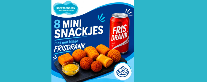 Nieuws