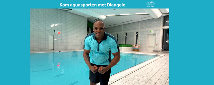 Diangelo_aquaporten.png