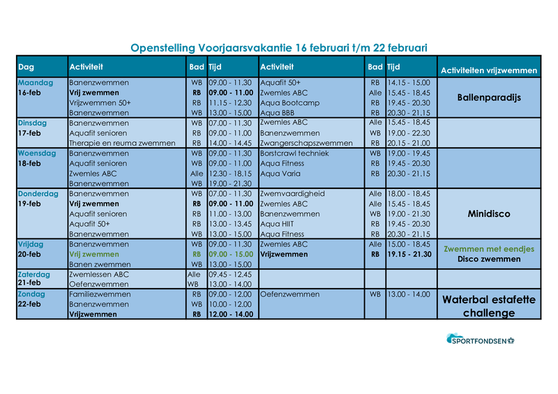 Openstelling-voorjaarsvakantie-2026.1