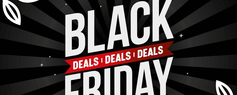 Pajot_BlackFriday_600x600px