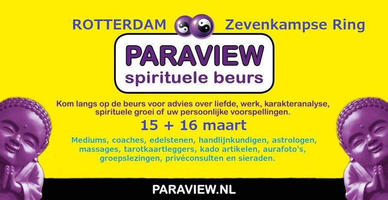 Paraview 4