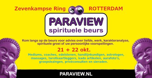 Paraview 1