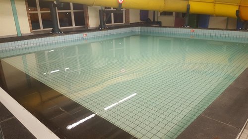 Peuterbad.jpg