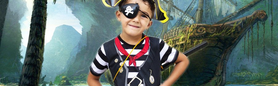 Piratenfeest1.jpg