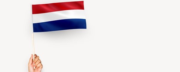Maandag 5 mei Bevrijdingsdag