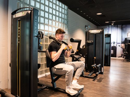 HR-Sportiom-Sportfondsen-Fitness-012