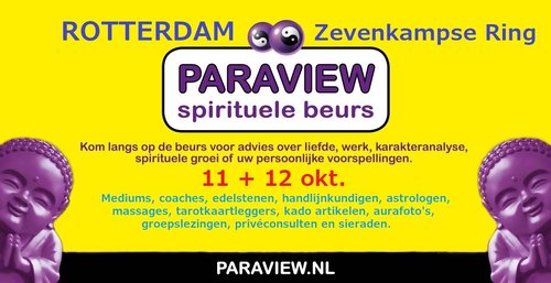 Paraview 5