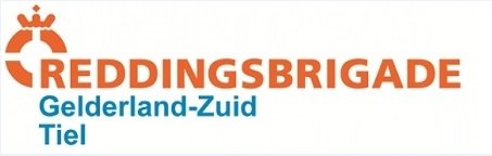 Reddingsbrigade tiel logo.jpg