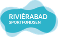 Logo van Het rivierabad
