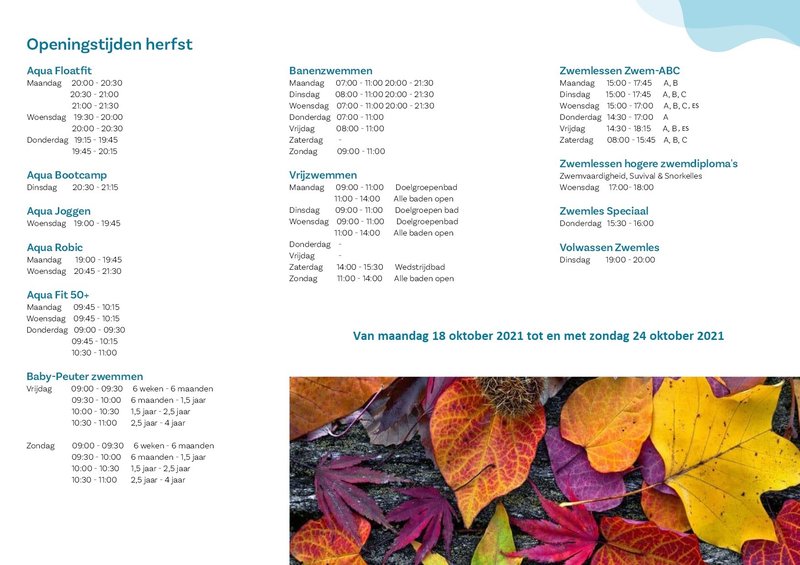 Rooster herfst 2021 folder.jpg