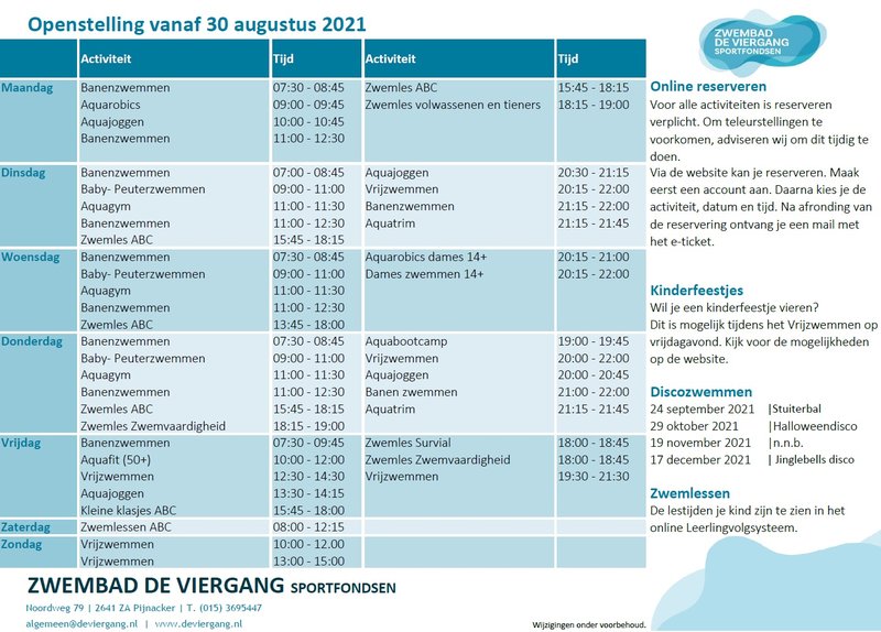 Roostervanaf30augustus2021.jpg