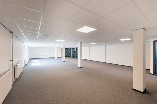Ruimtesverhuur1