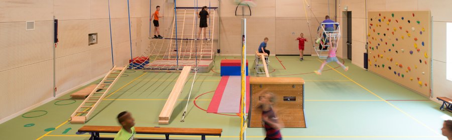 Ruishornlaan.jpg