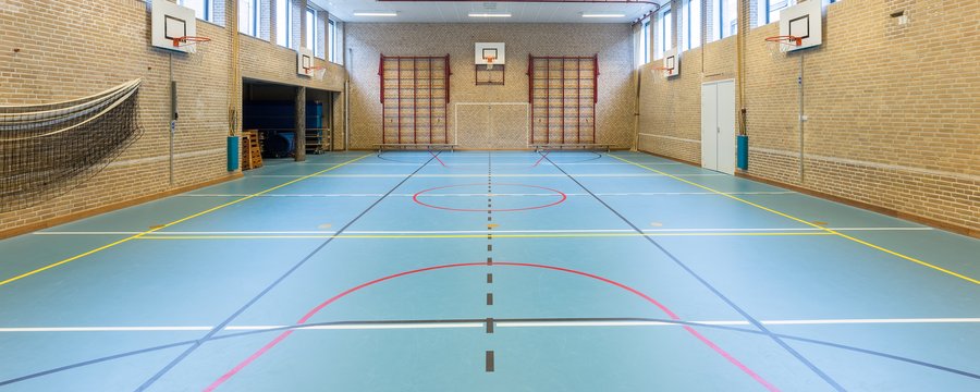 SF-KV-Sporthal-8