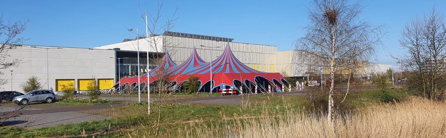 SV Pax tent.jpg