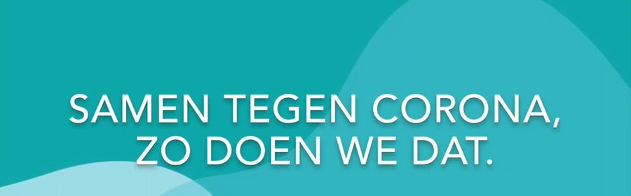 Samen tegen corona.jpg