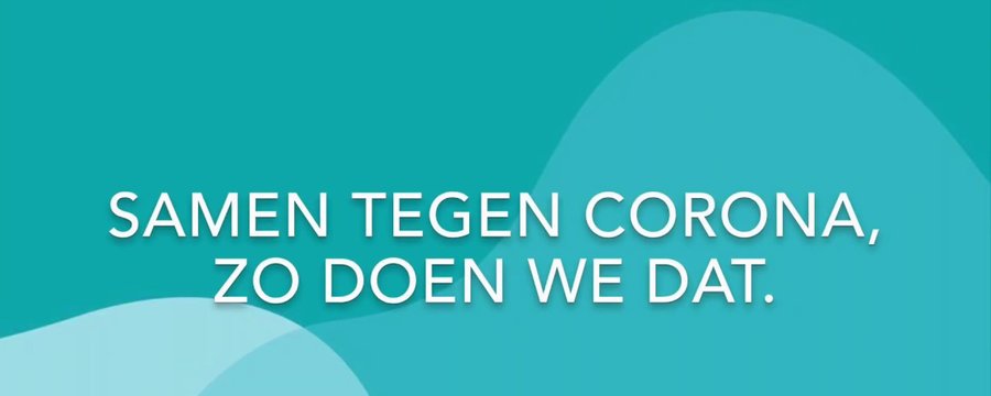 Samen tegen corona.jpg