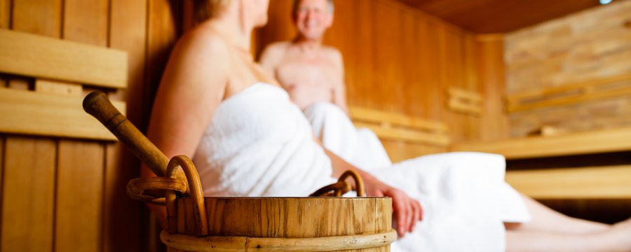 Sauna 1.jpg