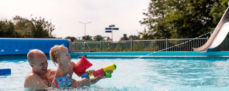 SchagenActief_MaartenVanDerWeijdenbad_vanBabs-9-min