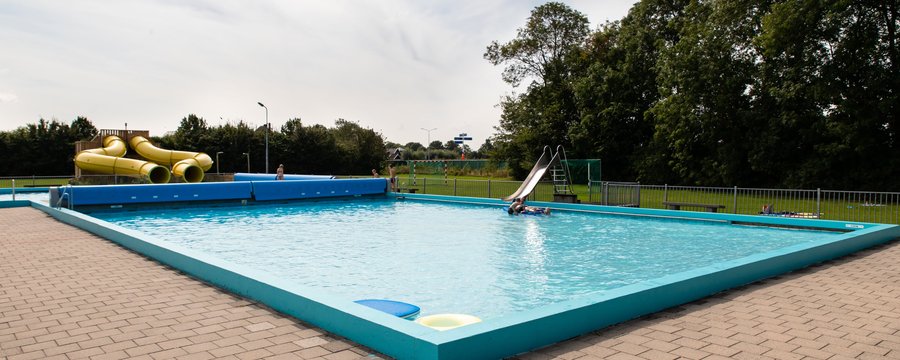 SchagenActief_MaartenVanDerWeijdenbad_vanBabs-10-min
