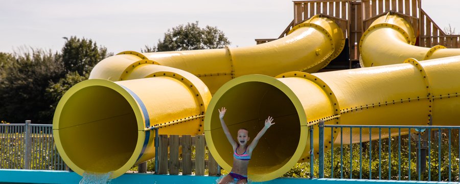SchagenActief_MaartenVanDerWeijdenbad_vanBabs-3-min