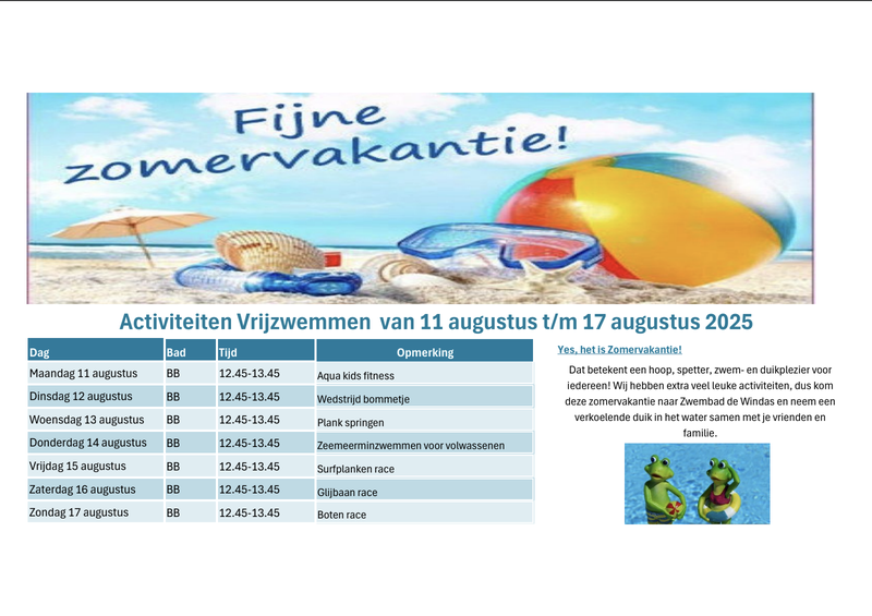 Schermafbeelding 2025-08-09 om 14.46.21