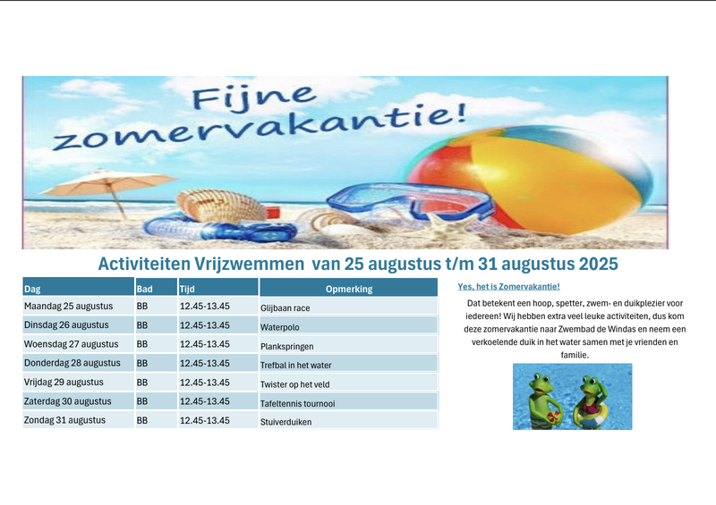Schermafbeelding 2025-08-09 om 14.48.13