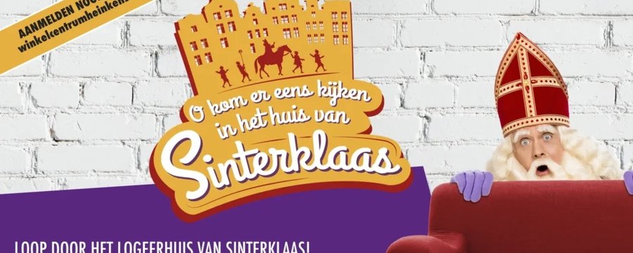 Schermopname_19-11-2025_11561_www.winkelcentrumheinkenszand.nl