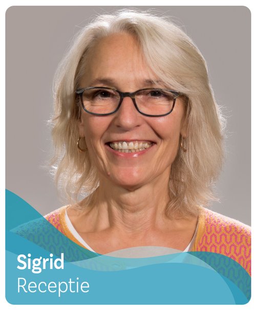 Sigrid DEF.jpg