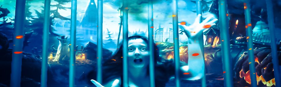 Sliderbanner 1920x800 homepage Halloween 2021.jpg