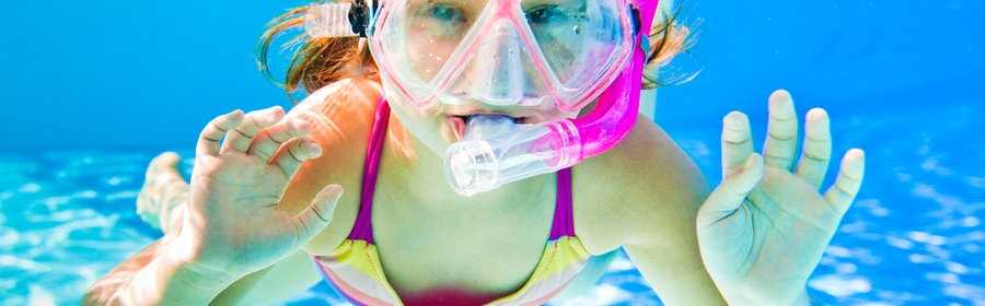 Snorkel-les - header.jpg