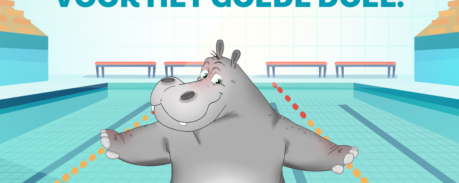 Social media 1080x1080 - JIP