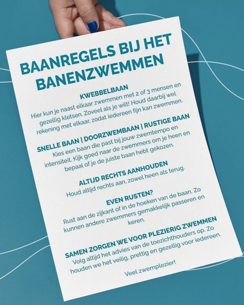 Social media (2)