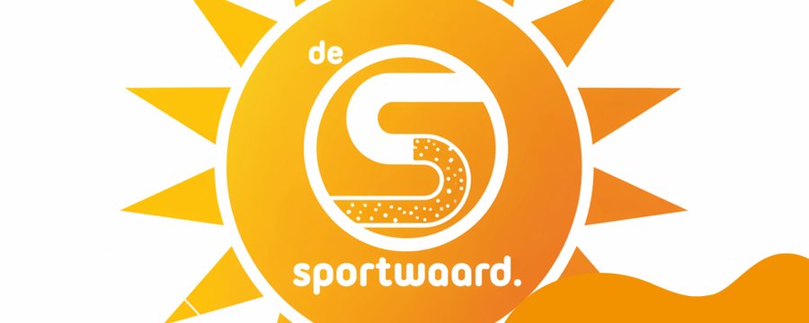 Rooster Zomervakantie 2026