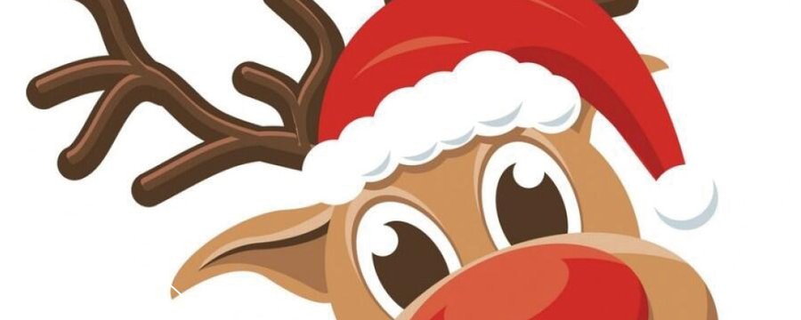 Kerstvakantierooster 2025-2026