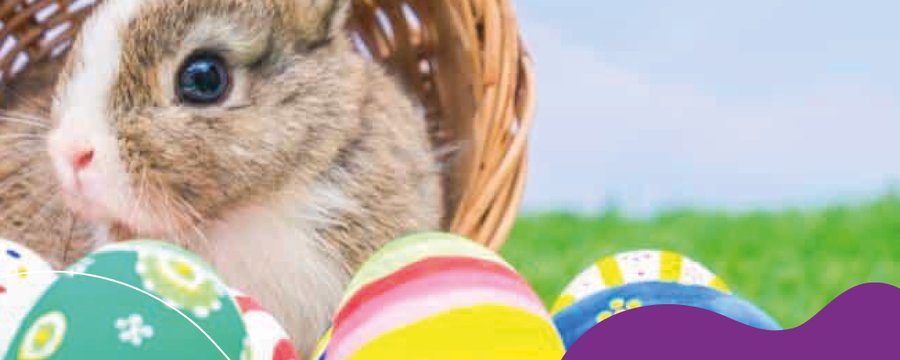 Socialmedia-1080x1080-2024-pasen-26