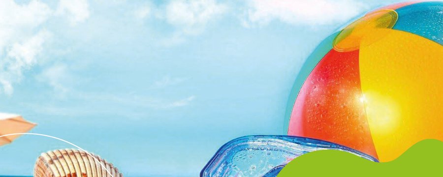 Socialmedia-1080x1080-2024-zomerlessen
