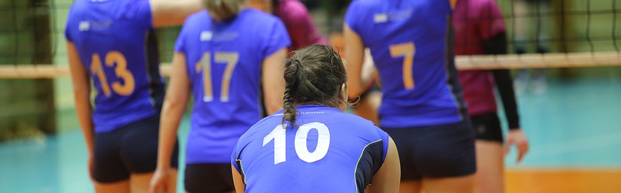 Sportaccommodatie (2).jpg