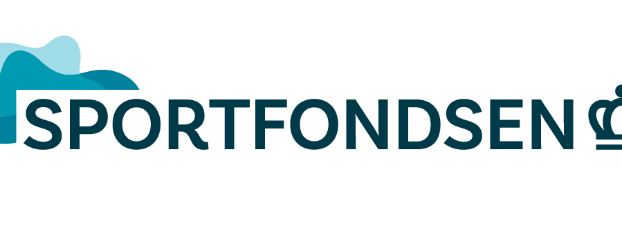 Sportfondsen_Logo_Horizontaal_Primary-01_RGB (3)