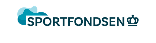 Logo van Sportfondsen