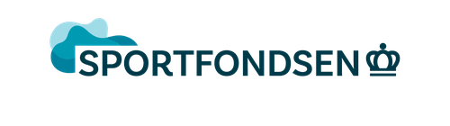 Sportfondsen_Logo_Horizontaal_Primary-01_RGB