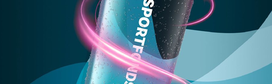 Sportfondsen geeft energie 1080 x 1080.jpg