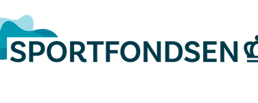 Sportfondsen logo