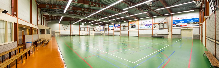Sporthal de Bloemerd.jpg